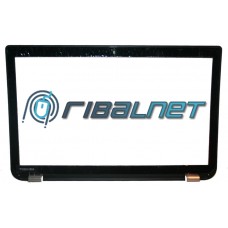 Toshiba P50-B LCD Bezel
